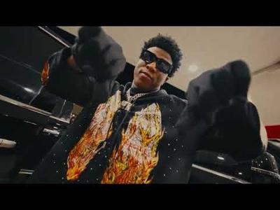 Yungeen Ace Leaves Foolio Fans In Shock By Dissing Him After His Death