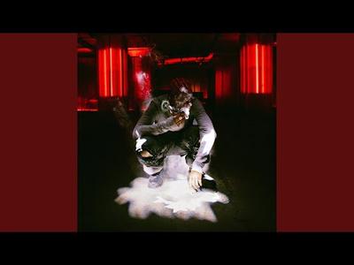 SoFaygo Comes Through With Short But Sweet Banger “Life So Crazy”