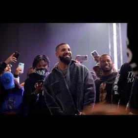 Drake Is Getting Back To Giving Fans “What They Love From Me,” DJ Akademiks Reveals