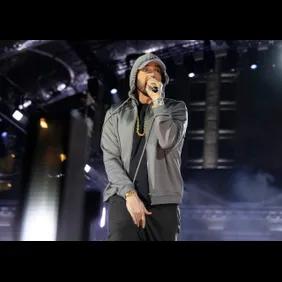 Skilla Baby Doesn’t Believe Eminem Is The Best Rapper In Detroit