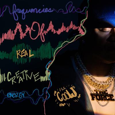 LL Cool J Details First Album In 11 Years: “I Wasn’t Trying To Do Trendy”