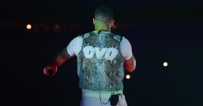 Drake Gets Trolled By Rick Ross After His Toronto Mansion Flooded