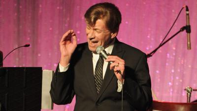 Bobby Caldwell’s Wife Reveals He Only Had 12.5% Publishing For Common’s “The Light,” Not 100%