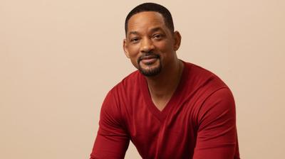 Will Smith’s Comeback Single, “You Can Make It,” Debuts On Billboard Charts