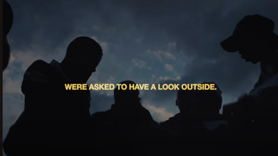 Gordo And Drake Share Inspirational “Healing” Music Video
