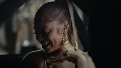 Latto Channels New New From ‘ATL’ In Trailer For New Album ‘Sugar Honey Iced Tea’