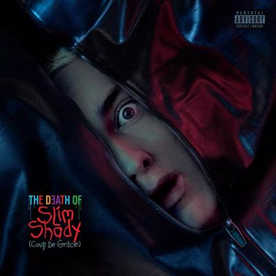 Eminem Escapes Death, Common & Pete Rock Kick Knowledge, Ice Spice & Central Cee Collide And More Hip-Hop Release