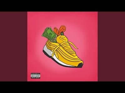 Pries Returns With “Ghetto Rich” To Preview Upcoming Album
