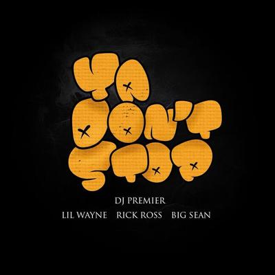 DJ Premier Continues His Streak, Gordo Links With Drake, Young Nudy And Metro Boomin Go Western, And More New Hip-Hop Releases
