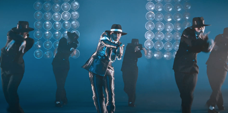 Victoria Monét’s ‘Alright’ Debuts on Billboard’s Rhythmic Airplay Chart