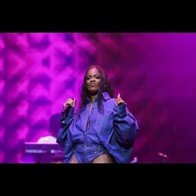 Ari Lennox Admits She’s In Financial Trouble And Is Willing To Do “Strange Things” To Get Out Of Debt