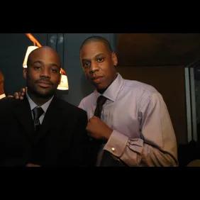 Dame Dash Fires Back At JAY-Z For His Latest Move Regarding “Reasonable Doubt”