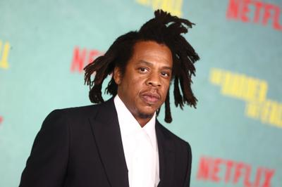 Young Guru Shares Riveting Backstory Of JAY-Z’s Verse On Drake Collab “Talk Up”