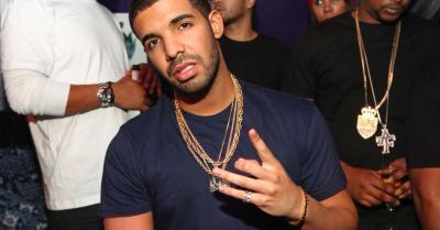 Drake Teases Unreleased Kendrick Lamar Collab In New “100 Gigs” Clip