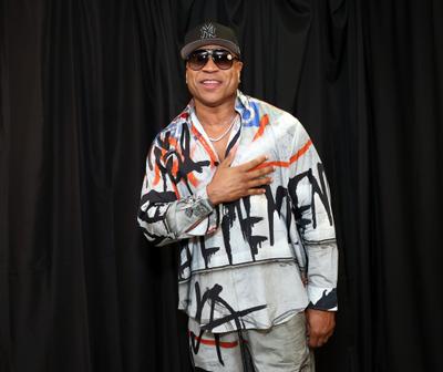 LL Cool J, Saweetie Open Up About Their “Proclivities” In New Video