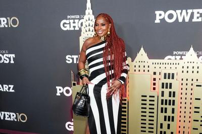 Mary J. Blige Continues Her Reign With “Breathing” Music Video Feat. Fabolous