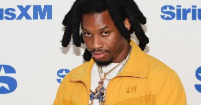 Denzel Curry And JPEGMAFIA Secretly Worked On Kanye West’s “VULTURES 2”
