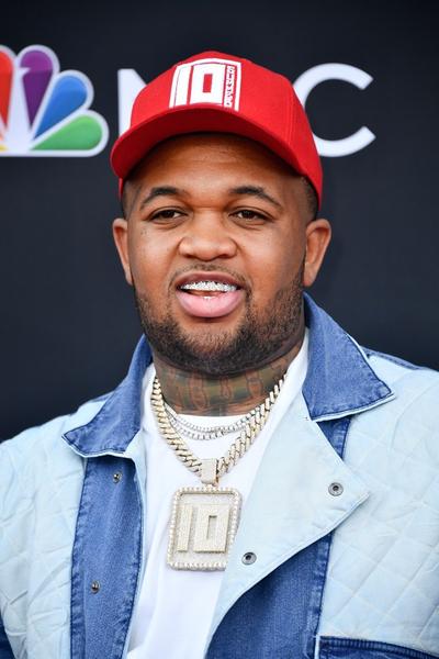 Mustard Nixes Any Hope For Future Drake Collaboration: “He’s A Strange Guy”