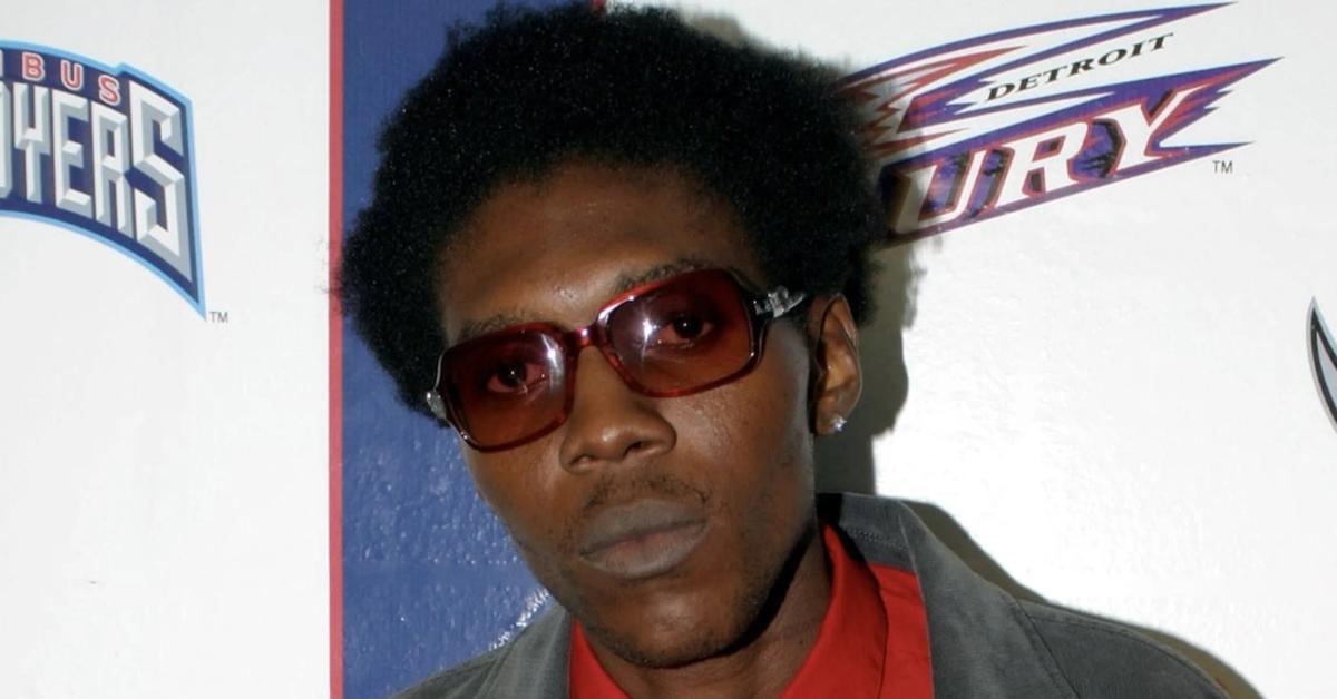 Vybz Kartel Details Lewd Activities With Sidem Ozturk Following Release From Prison