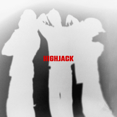 Big Sean Uplifts, A$AP Rocky Pulls A Jack Move, Ice Spice Keeps It Raw, And More Hip-Hop Releases
