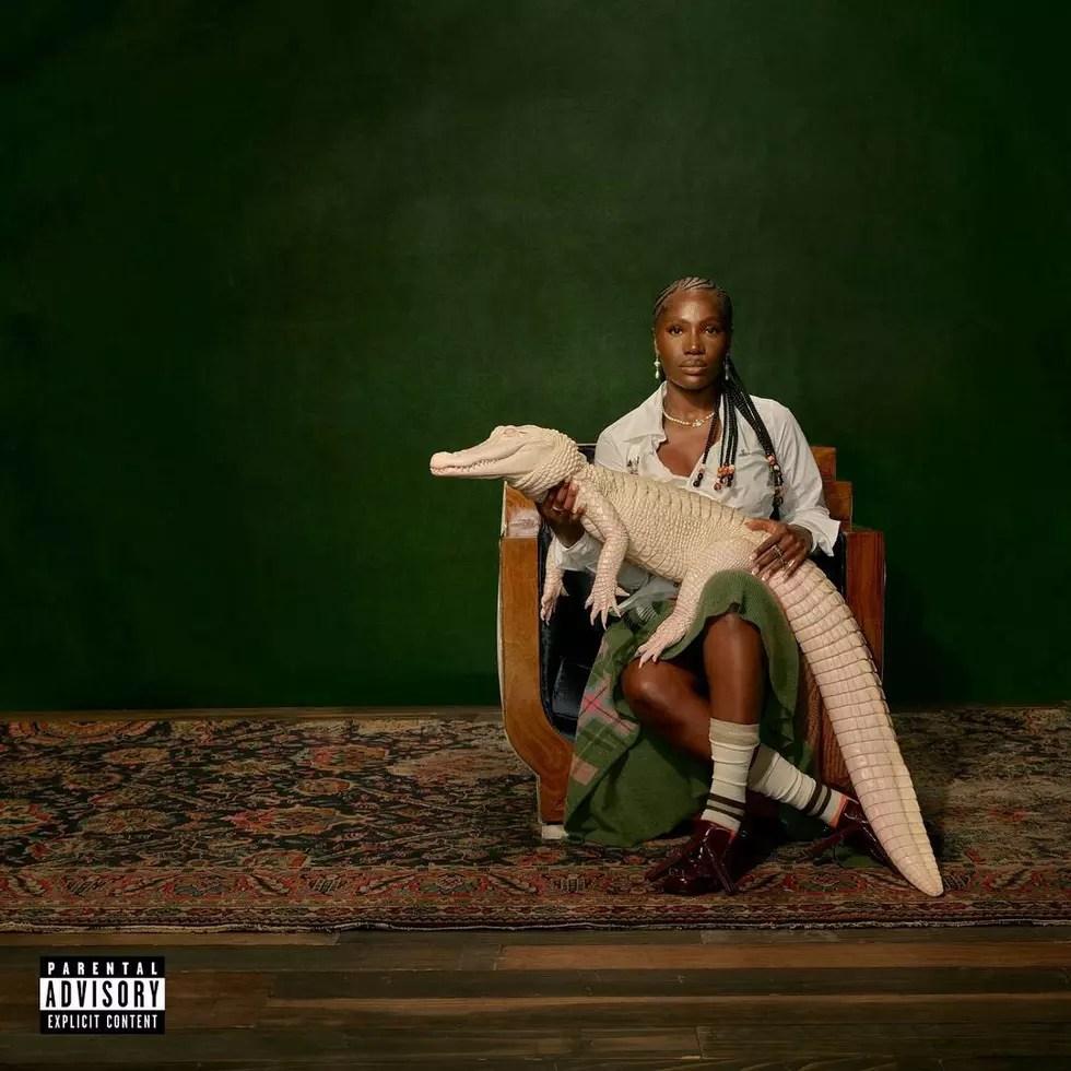 Big Sean Clears The Air, Doechii Excels, A$AP Rocky Acts Swiftly, And Other Hip-Hop Releases