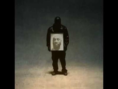 Kanye West And Ty Dolla Sign Drop “SLIDE” As First “VULTURES 2” Single