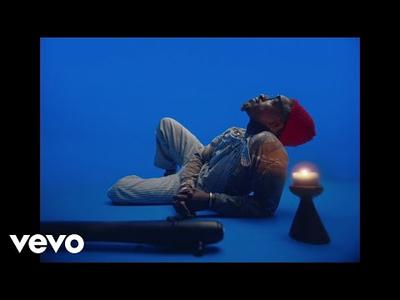 Andre 3000 Drops “Intimate” 90 Minute Film To Accompany His Jazz Album