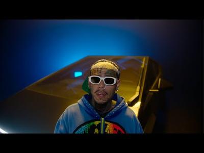 6ix9ine Kicks Off New Era With Celebratory New Single “Wassup”