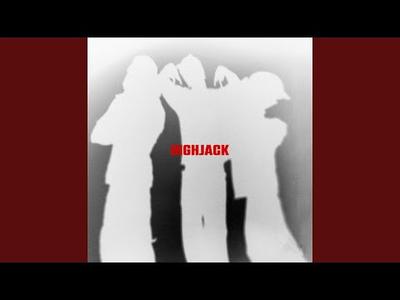 ASAP Rocky And Jessica Pratt Make Magic On New Single “HIGHJACK”