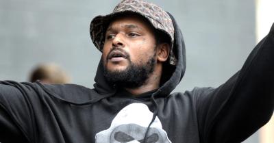 ScHoolboy Q Takes Aim At Michael Rubin Over Controversial “Breakfast Club” Remarks