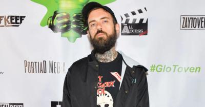 Adam22 Clowns Joe Budden’s Rap Career In No Jumper Cypher: Watch