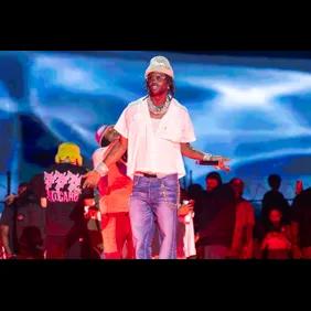 King Von’s Sister, Kayla B, Explains Using Chief Keef’s Phone To Text Sexyy Red