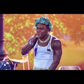 DaBaby Wins Motion To Delay Battery Case In Which Victim Admitted To N-Word Usage