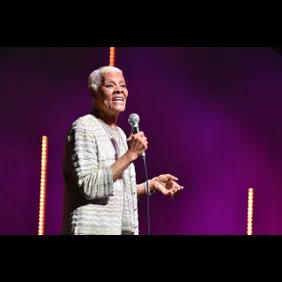 Dionne Warwick Reveals Why She Didn’t Enjoy Kendrick Lamar’s “Not Like Us”