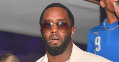 Federal Officer Alleges That Diddy Is Just “As Bad As” Jeffrey Epstein