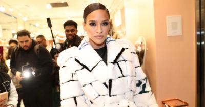 Diddy’s Lawyer Names Cassie As An Alleged Witness In Federal Case