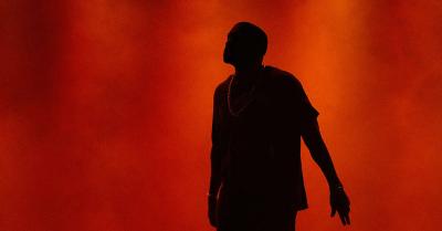 Kanye West Reportedly Inspired To Make New Album After Korea Show