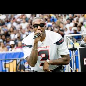 Lecrae Jumps On Kendrick Lamar’s “Watch The Party Die” After Shoutout