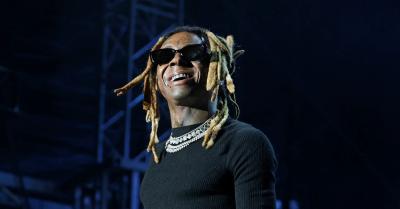 Lil Wayne Draws Fans’ Sympathy And Apathy Over His Super Bowl Snub Response