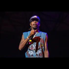 Rich Homie Quan’s Dad Recalls One Of His Last Conversations With The Late Rapper
