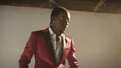 Rich Homie Quan Releases Posthumous “Song Cry” Music Video Featuring Funeral Footage