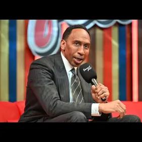 Stephen A Smith Wants More Money Than Dak Prescott With His Next ESPN Contract