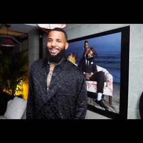 The Game Asks For Patience Regarding “The Documentary 3,” But Says It’s Coming Soon