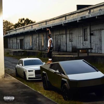 DaBaby Returns, The Weeknd Stills Time, Rod Wave Emotes, And Other Hip-Hop Releases