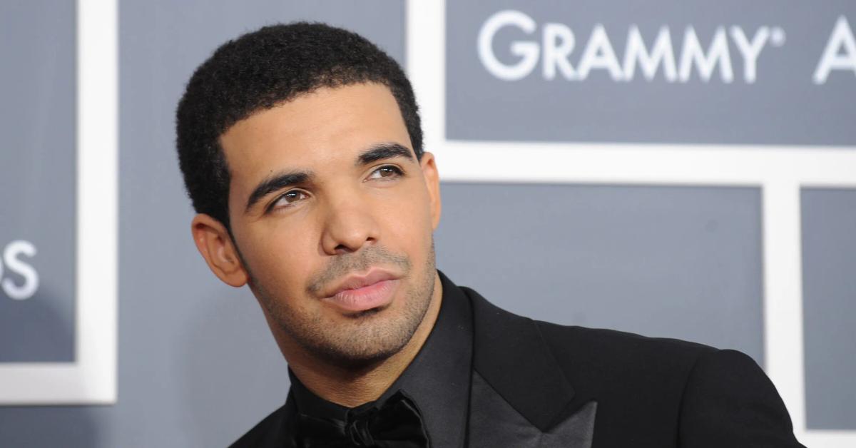 Drake’s “Take Care” Further Solidifies Classic Status With Jaw-Dropping Milestone