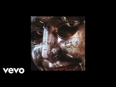 The Weeknd And Playboi Carti Transcend With New Single “TIMELESS”