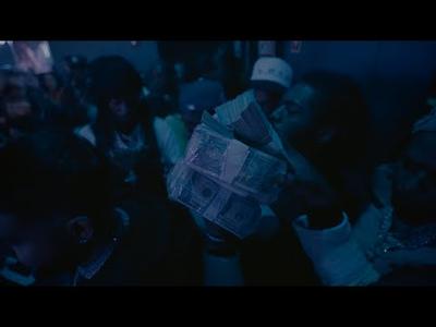 Playboi Carti Drops Cameo-Filled “All Red” Visualizer And Teases New Video