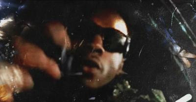 Joey Bada$$ & Chloe Have Questions About Love On “TELL ME”