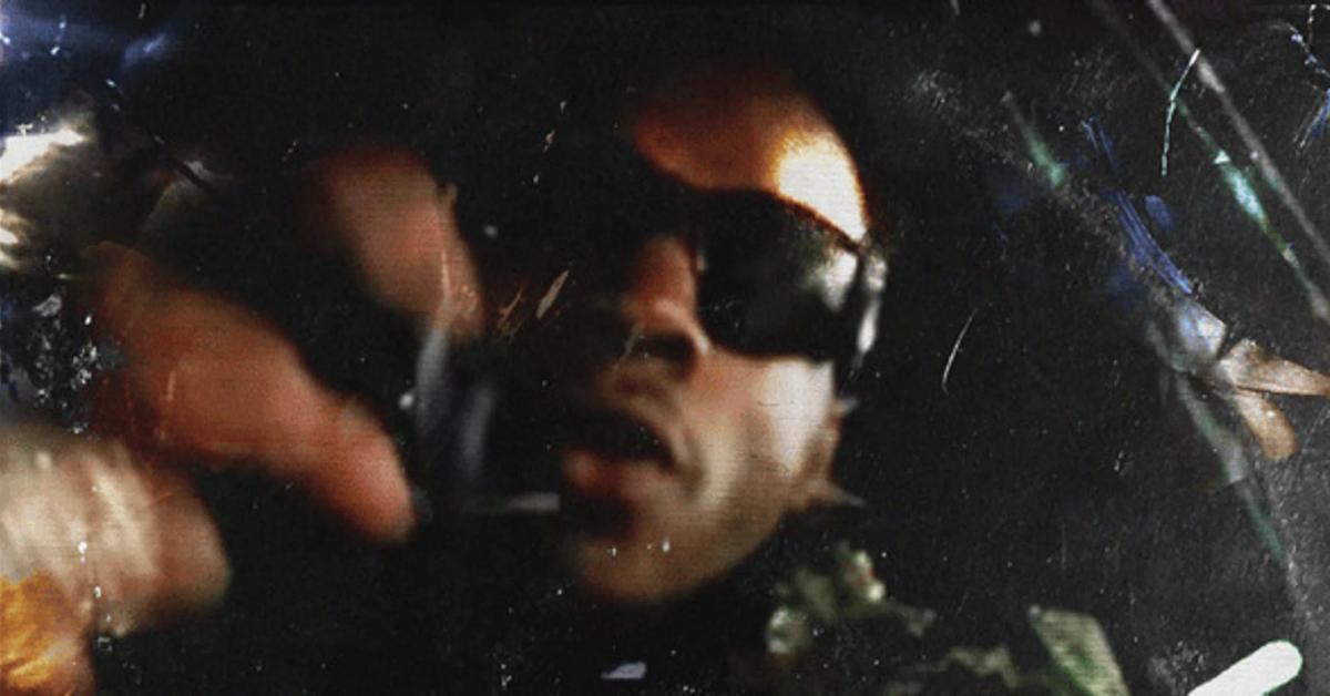 Joey Bada$$ & Chloe Have Questions About Love On “TELL ME”