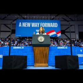 Tyrese Slams Joe Biden And Kamala Harris Over Anti-Asian Hate Crime Bill